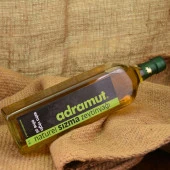 Adramut Sızma Zeytinyağı 1000 ml e - 2