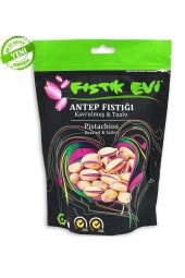 Fıstıkella Fıtsıkevi Antep Fıstığı 150 Gr - 1