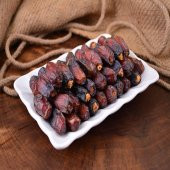 Medine Hurması 500 g e - 1