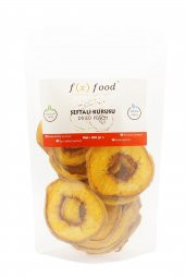 Fx Food Şeftali Kurusu 100 g ℮ - 1
