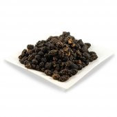 Doğal Karadut Kurusu 500 g e - 1