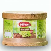 Yöresel Tokat Üzüm Pekmezi 700 g e - 1