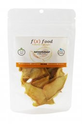 Fx Food Kavun Kurusu 20 Gr - 1