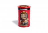Dr. Coffee Osmanlı Kahvesi 250 g ℮ - 1