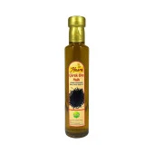 Hazra Çörek Otu Yağı 250 ml - 1