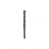 AKCAN BAY TEC SDS PLUS HİLTİ UCU 16*450 MM - 1