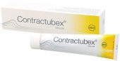 Contractubex 120 gr Jel - 1