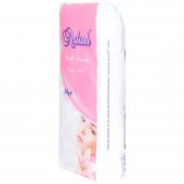İdrofil Pamuk 50 Gr Paket Cotton Wool - 6