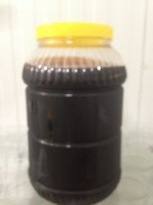 Şeker pancarı pekmezi 10kg - 1