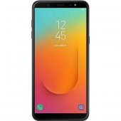 Samsung Galaxy J8 32 GB (Samsung Türkiye Garantili) - 1