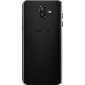 Samsung Galaxy J8 32 GB (Samsung Türkiye Garantili) - 2