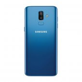 Samsung Galaxy J8 32 GB (Samsung Türkiye Garantili) - 3