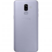 Samsung Galaxy J8 32 GB (Samsung Türkiye Garantili) - 4
