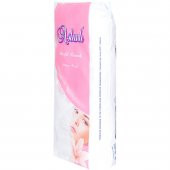 İdrofil Pamuk 100 Gr Paket Cotton Wool - 3