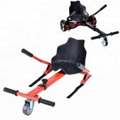 Hoverkart Elektrikli Kaykay Koltuk Hoverkard Aparat - 1