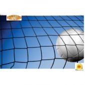 Voleybol Filesi Voleybol Ağı - Nizami Ölçülerde - 1