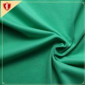 Bilardo Masası Çuhası Elite - Mavi - 1