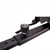 Hoverkart Elektrikli Kaykay Koltuk Hoverkard Aparat - 8