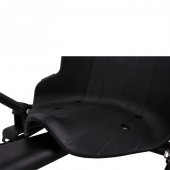 Hoverkart Elektrikli Kaykay Koltuk Hoverkard Aparat - 12