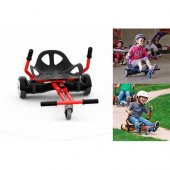 Hoverkart Elektrikli Kaykay Aparatı Tüm Modellere Uyumlu - 2