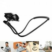 Telefon , Tablet Tutucu Video - Film - Oyun - Görüntülü Görüşme - 2