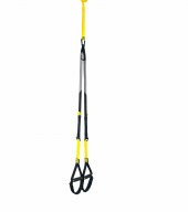TRX Pro Gym Suspension Trainer - 3
