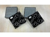 Istaka Ucu 100 Adet Ekonomik Geçme Uç - 1