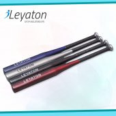 Leyaton Alüminyum Alaşım Beyzbol Sopası - 1