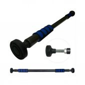 Leyaton Kapı Koridor Barı 76-100 Cm Kapı Barfiksi - 1