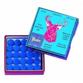 Master Bilardo Istaka Ucu 50Li - 2