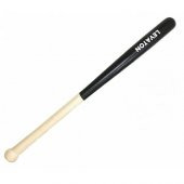 Beyzbol Sopası 61 cm-AYNI GÜN KARGO - 1