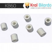 Çakma Uç Fiberi (50li Paket) - 1