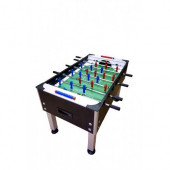 Masa Futbolu Masası Free Model - 2