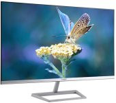 Casper 27" Quad M2758QP HD GAMING MONITOR 1 MS - 2