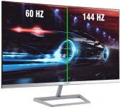 Casper 27" Quad M2758QP HD GAMING MONITOR 1 MS - 3