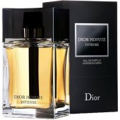 Dior Homme Intense Edp 100 Ml Erkek Parfüm - 3