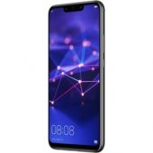 Huawei Mate 20 Lite 64 GB Dual Sim - 2