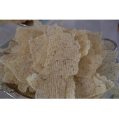 Maraş Çerezlik Cips Tarhana 5 Kg - 1