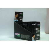 Softto Plus Black Hair Şampuan Saç Siyahlatıcı Şampuan - 2