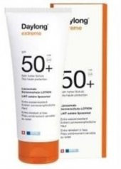 Daylong Extreme SPF 50 100 ml - 1