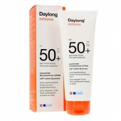 Daylong Extreme SPF 50 100 ml - 3
