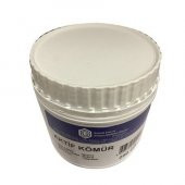 Galenik Aktif Kömür 250 gr - 1