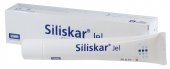 Siliskar Jel 50 gr - 1