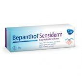 Bepanthol Sensiderm Kaşıntı Giderici Krem 20 Gram - 1