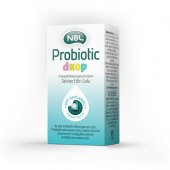 NBL_Probiotic Drop 7,5 ml - 1