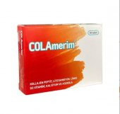 Colamerim 30 Tablet - 3