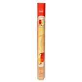 Hem Kırmızı Elma Kokulu 20 Çubuk Tütsü - Red Apple - 2