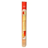 Hem Kırmızı Elma Kokulu 20 Çubuk Tütsü - Red Apple - 5