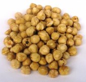 Kavrulmuş İç Fındık 1 Kg - 1