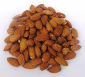 Çiğ İç Badem 1 Kg - 1